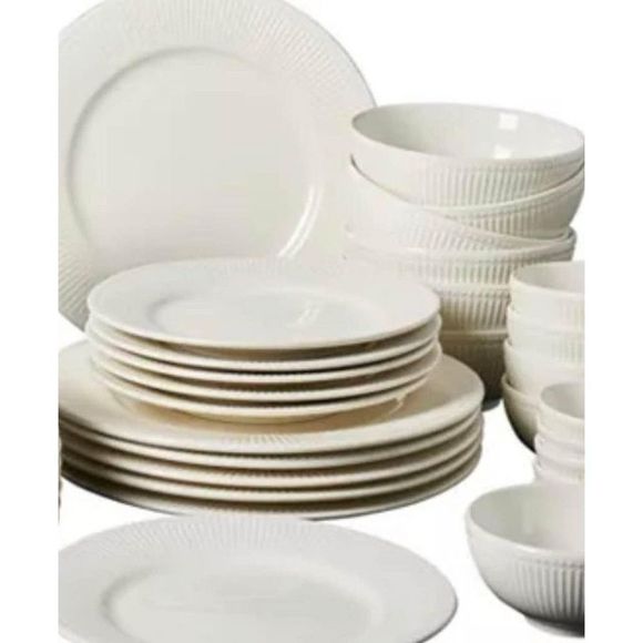 tabletops unlimited Dining Tabletopsunlimited Inspiration By